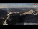 Webcam sul monte Zugspitze, 6.6 km