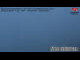 Webcam on mount Zugspitze, 0.1 mi away