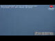 Webcam in Zugspitze, 0.1 km