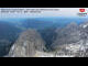 Webcam sul monte Zugspitze, 0.1 km