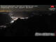 Webcam sul monte Zugspitze, 0.1 km