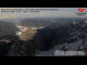 Webcam sul monte Zugspitze, 0.1 km