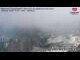 Webcam sul monte Zugspitze, 0.1 km