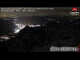 Webcam on mount Zugspitze, 0.1 mi away