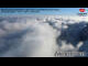 Webcam sul monte Zugspitze, 0.1 km