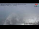Webcam on mount Zugspitze, 0.1 mi away