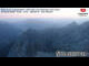 Webcam sul monte Zugspitze, 0.1 km