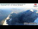Webcam sur le Zugspitze, 6.6 km