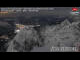 Webcam in Zugspitze, 0.1 km