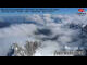 Webcam on mount Zugspitze, 0.1 mi away