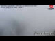 Webcam in Zugspitze, 0.1 km