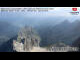 Webcam sul monte Zugspitze, 0.1 km