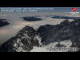 Webcam sul monte Zugspitze, 0.1 km