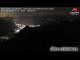 Webcam sul monte Zugspitze, 0.1 km