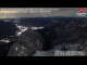 Webcam auf der Zugspitze, 0.1 km entfernt