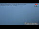 Webcam on mount Zugspitze, 0.1 mi away