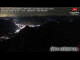 Webcam sul monte Zugspitze, 0.1 km