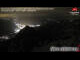 Webcam sul monte Zugspitze, 0.1 km