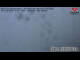 Webcam on mount Zugspitze, 0.1 mi away