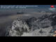 Webcam in Zugspitze, 0.1 km