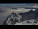 Webcam sul monte Zugspitze, 0.1 km