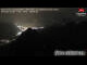 Webcam sul monte Zugspitze, 0.1 km