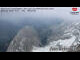 Webcam on mount Zugspitze, 0.1 mi away