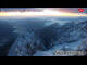 Webcam sul monte Zugspitze, 0.1 km