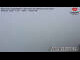 Webcam sul monte Zugspitze, 0.1 km