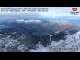 Webcam Zugspitze