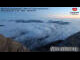 Webcam sul monte Zugspitze, 0.1 km