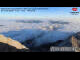 Webcam sur le Zugspitze, 0.1 km
