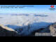 Webcam sur le Zugspitze, 0.1 km