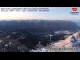 Webcam in Zugspitze, 0.1 km