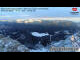 Webcam on mount Zugspitze, 0.1 mi away