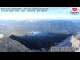 Webcam sul monte Zugspitze, 0.1 km