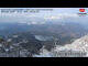 Webcam sul monte Zugspitze, 0.1 km