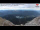 Webcam sul monte Zugspitze, 0.1 km