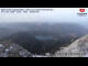 Webcam in Zugspitze, 0.1 km