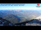 Webcam sul monte Zugspitze, 0.1 km