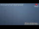 Webcam sur le Zugspitze, 0.1 km