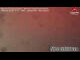 Webcam on mount Zugspitze, 0.1 mi away