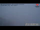 Webcam sul monte Zugspitze, 0.1 km