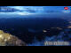 Webcam on mount Zugspitze, 0.1 mi away