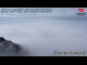 Webcam sur le Zugspitze, 0.1 km