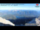 Webcam on mount Zugspitze, 0.1 mi away