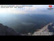 Webcam on mount Zugspitze, 0.1 mi away