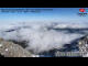 Webcam on mount Zugspitze, 0.1 mi away