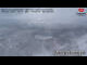 Webcam sur le Zugspitze, 0.1 km