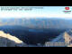 Webcam sul monte Zugspitze, 0.1 km